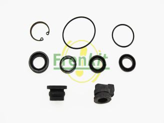 FRENKIT Komplet za popravak, glavni kočni cilindar