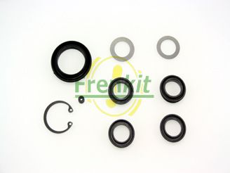 FRENKIT Komplet za popravak, glavni kočni cilindar