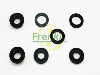 FRENKIT Komplet za popravak, glavni kočni cilindar