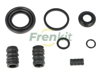 FRENKIT Komplet za popravak, kočno sedlo