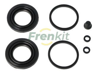 FRENKIT Komplet za popravak, kočno sedlo