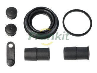 FRENKIT Komplet za popravak, kočno sedlo