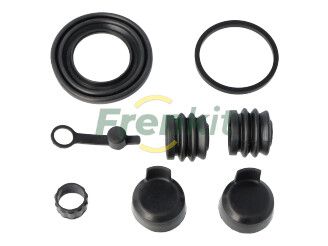 FRENKIT Komplet za popravak, sedlo kočnice