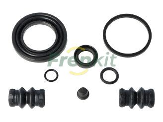 FRENKIT Komplet za popravak, kočno sedlo