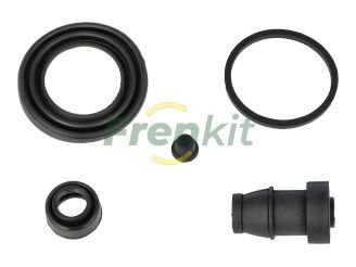 FRENKIT Komplet za popravak, kočno sedlo