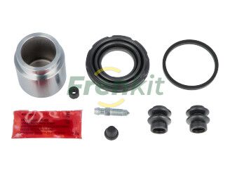 FRENKIT Komplet za popravak, kočno sedlo