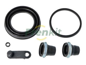 FRENKIT Komplet za popravak, kočno sedlo