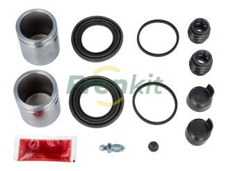 FRENKIT Komplet za popravak, kočno sedlo