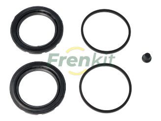 FRENKIT Komplet za popravak, kočno sedlo