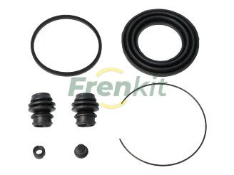 FRENKIT Komplet za popravak, kočno sedlo