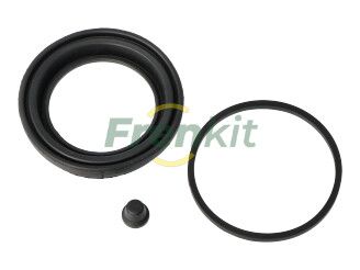 FRENKIT Komplet za popravak, kočno sedlo