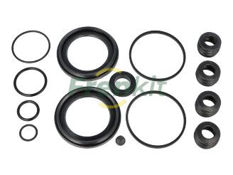 FRENKIT Komplet za popravak, kočno sedlo