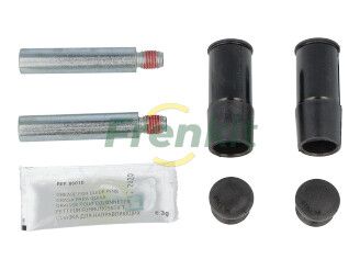 FRENKIT Komplet vodećih čahura, kočno sedlo