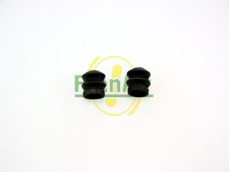 FRENKIT Komplet vodećih čahura, sedlo kočnice