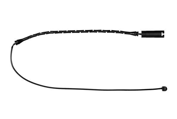 Textar Kontakt za upozorenje, istrošenost kočionih obloga