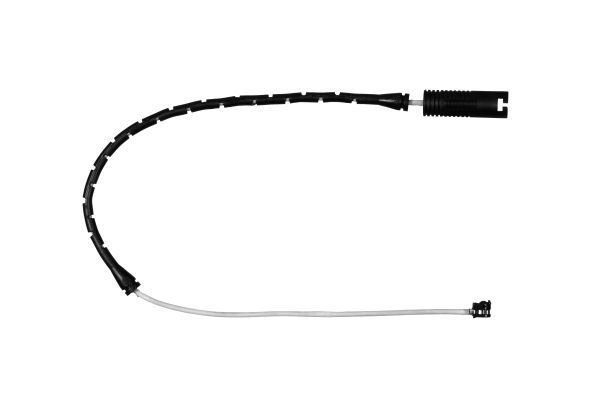 Textar Kontakt za upozorenje, istrošenost kočionih obloga