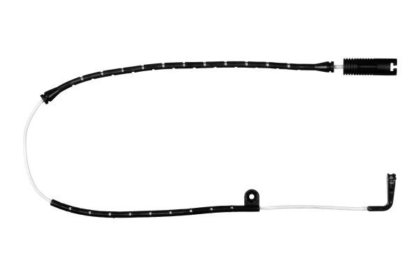 Textar Kontakt za upozorenje, istrošenost kočionih obloga