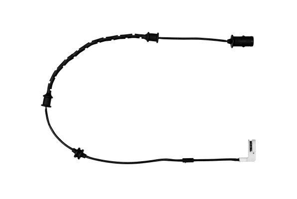 Textar Kontakt za upozorenje, istrošenost kočionih obloga