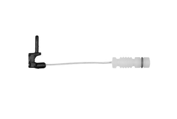 Textar Kontakt za upozorenje, istrošenost kočionih obloga