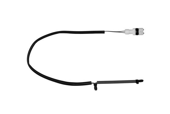 Textar Kontakt za upozorenje, istrošenost kočionih obloga