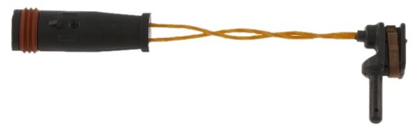 Textar Kontakt za upozorenje, istrošenost kočionih obloga