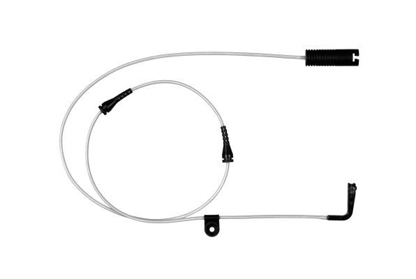 Textar Kontakt za upozorenje, istrošenost kočionih obloga