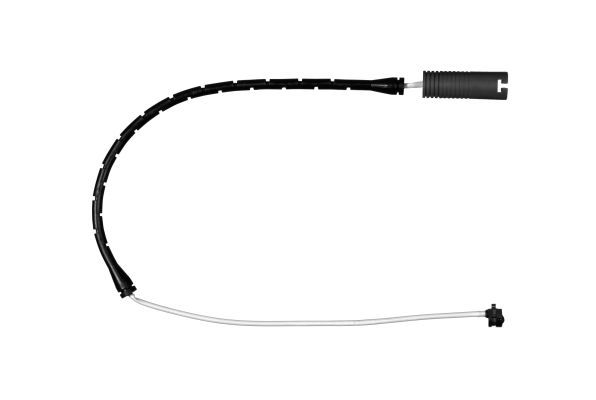 Textar Kontakt za upozorenje, istrošenost kočionih obloga