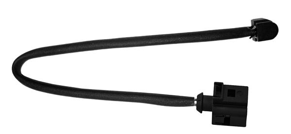 Textar Kontakt za upozorenje, istrošenost kočionih obloga