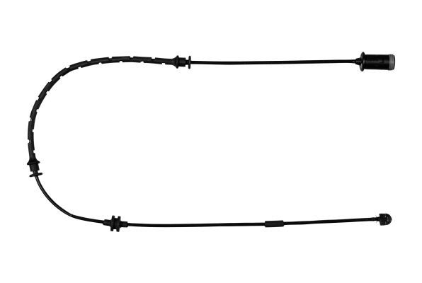 Textar Kontakt za upozorenje, istrošenost kočionih obloga