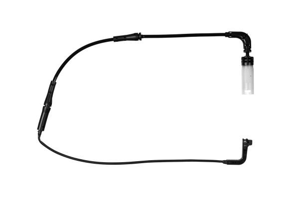 Textar Kontakt za upozorenje, istrošenost kočionih obloga