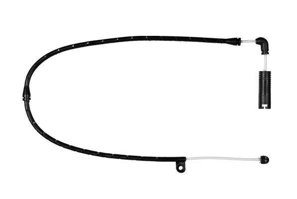 Textar Kontakt za upozorenje, istrošenost kočionih obloga