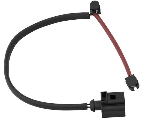 Textar Kontakt za upozorenje, istrošenost kočionih obloga