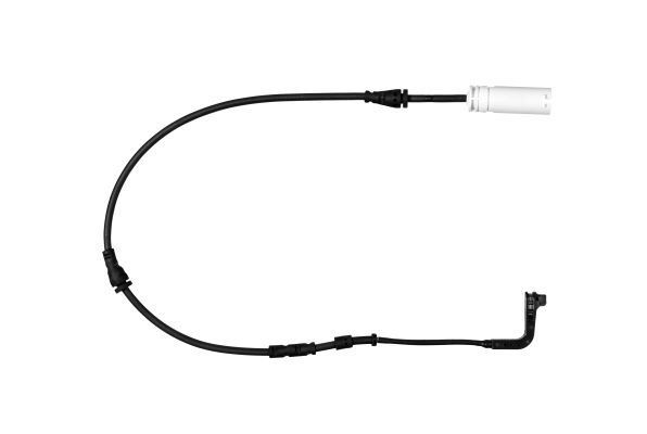 Textar Kontakt za upozorenje, istrošenost kočionih obloga