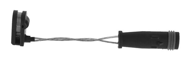 Textar Kontakt za upozorenje, istrošenost kočionih obloga