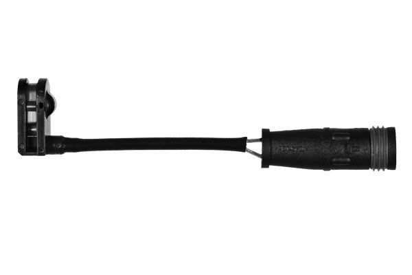 Textar Kontakt za upozorenje, istrošenost kočionih obloga