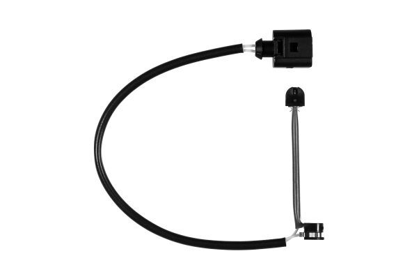 Textar Kontakt za upozorenje, istrošenost kočionih obloga