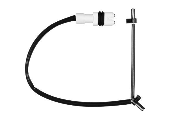 Textar Kontakt za upozorenje, istrošenost kočionih obloga