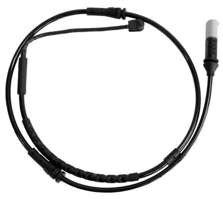 Textar Kontakt za upozorenje, istrošenost kočionih obloga