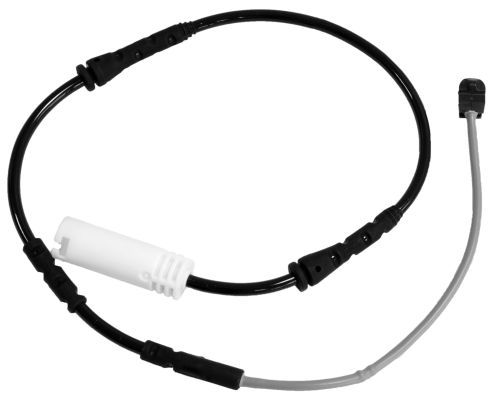 Textar Kontakt za upozorenje, istrošenost kočionih obloga