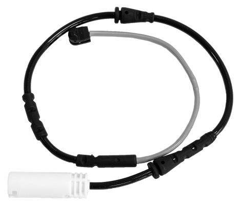 Textar Kontakt za upozorenje, istrošenost kočionih obloga