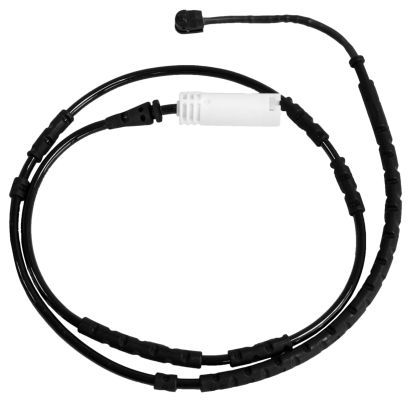 Textar Kontakt za upozorenje, istrošenost kočionih obloga