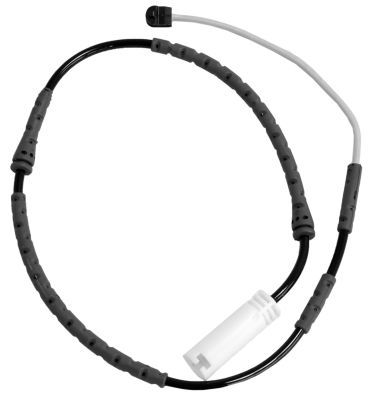 Textar Kontakt za upozorenje, istrošenost kočionih obloga