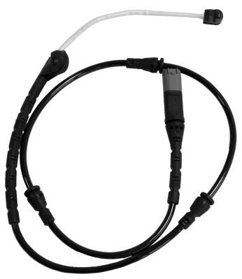 Textar Kontakt za upozorenje, istrošenost kočionih obloga