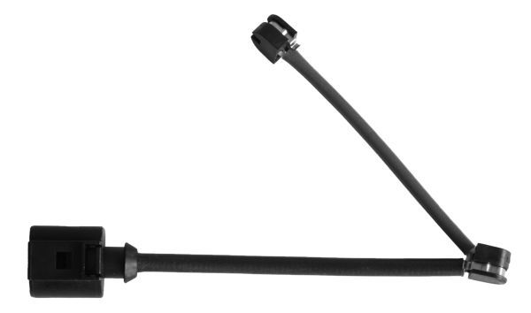 Textar Kontakt za upozorenje, istrošenost kočionih obloga