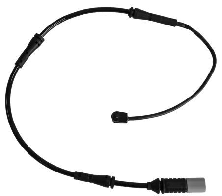 Textar Kontakt za upozorenje, istrošenost kočionih obloga