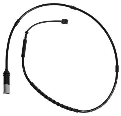 Textar Kontakt za upozorenje, istrošenost kočionih obloga