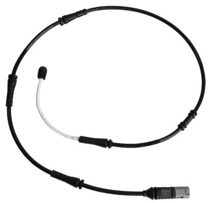 TEXTAR Signalni kontakt, istrošenost kočne obloge