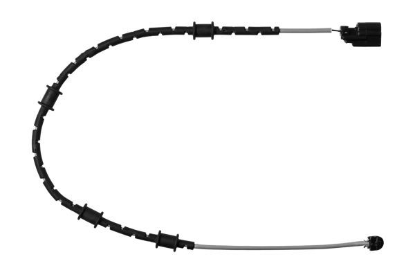 Textar Kontakt za upozorenje, istrošenost kočionih obloga