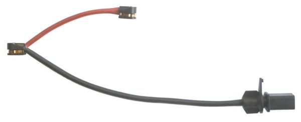 Textar Kontakt za upozorenje, istrošenost kočionih obloga