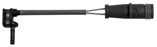 Textar Kontakt za upozorenje, istrošenost kočionih obloga